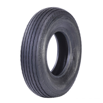 900-16 Bias Truck Desert Tyre